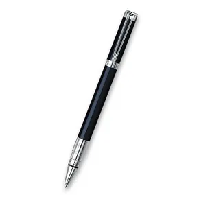 Waterman Perspective fekete CT görgő