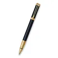 Waterman Perspective Black GT görgő