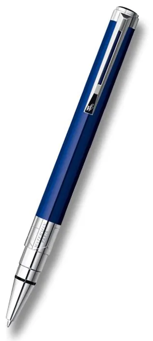 Termék főképe Waterman Perspective Blue CT kuličková tužka