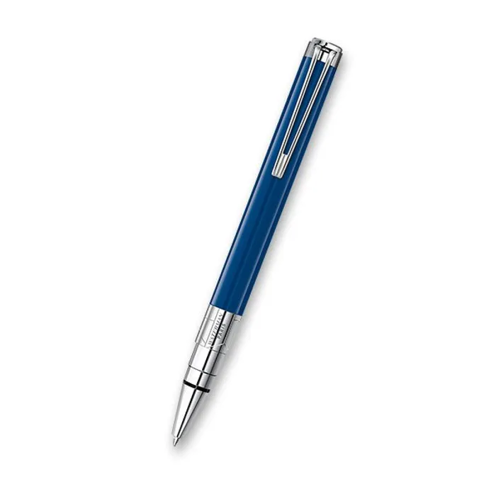Termék főképe Waterman Perspective Blue Obsession kuličková tužka