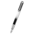 Waterman Perspective Ombres & Lumieres nib F