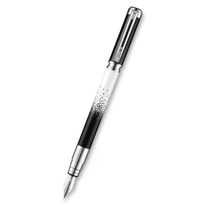 Waterman Perspective Ombres & Lumieres nib F