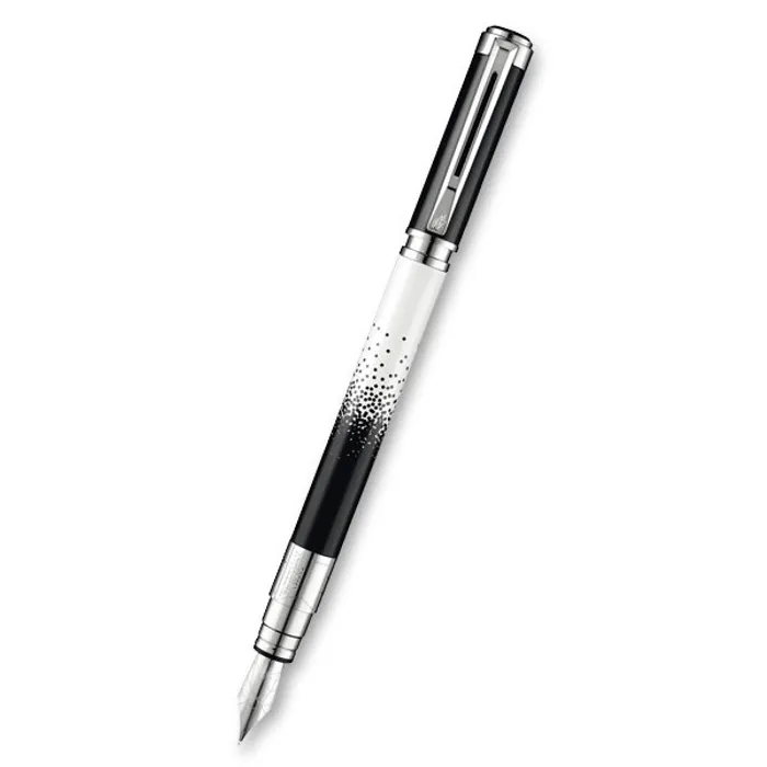 Termék főképe Waterman Perspective Ombres & Lumieres hrot F