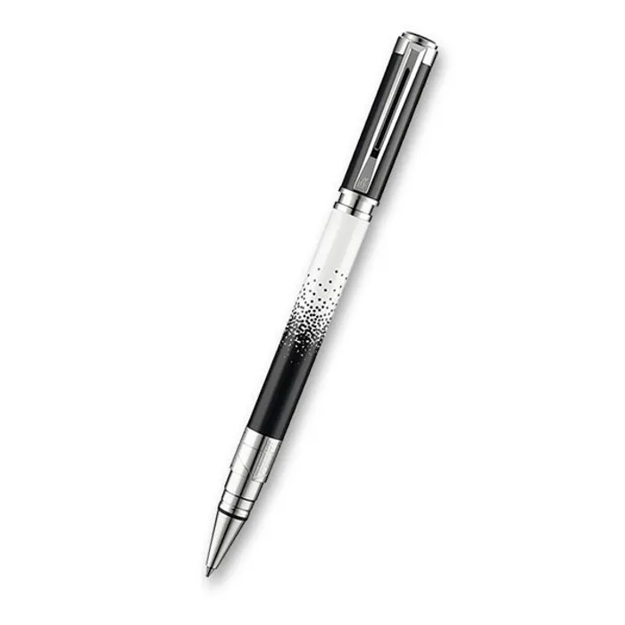 Termék főképe Waterman Perspective Ombres & Lumieres roller