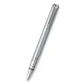 Waterman Perspective Silver CT golyóstoll