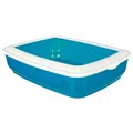 CISCO WC peremmel 38 x 11 x 50 cm