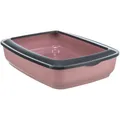 CISCO WC peremmel 38 x 11 x 50 cm