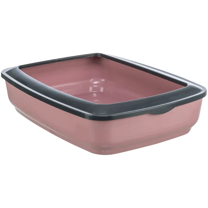 Termék főképe WC CISCO s okrajem 38 x 11 x 50 cm