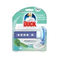 WC Duck Fresh Discs WC tisztítószer eukaliptusz 36 ml