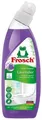 Toalett gél "Levendula", 740 ml, ECO, FROSCH