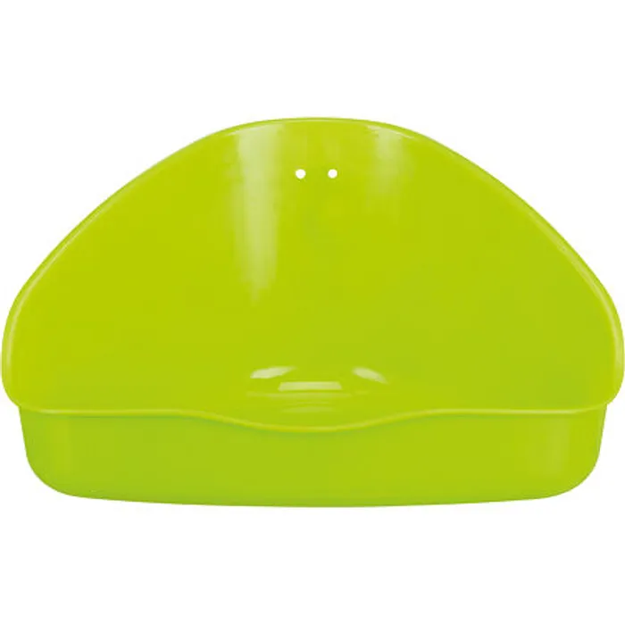 Termék főképe WC pro hlodavce malé 16x7x12/12cm TRIXIE