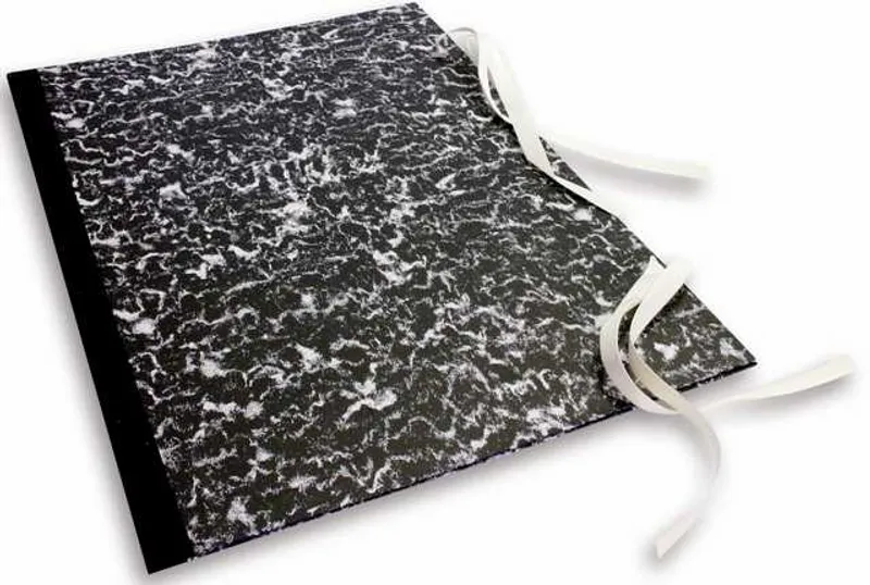 Termék főképe WC VICO kryté s dvířky, bez filtru 56 x 40x 40cm, světlešedá/tmavošedá