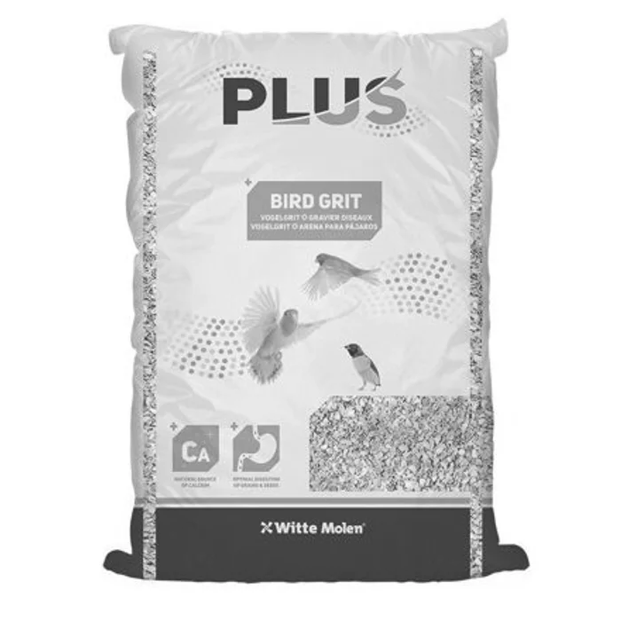 Termék főképe W.M. GRIT písek 20 kg