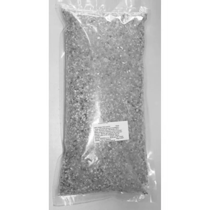 Termék főképe W.M. GRIT písek /sáček/ 1kg