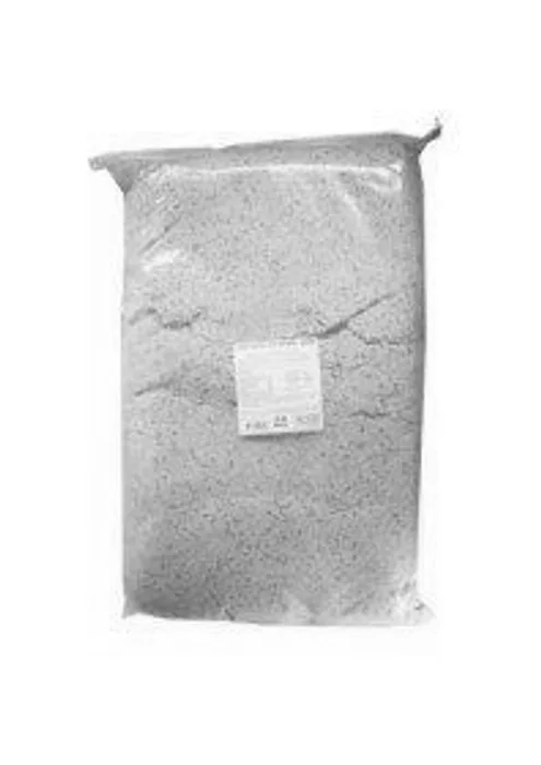 Termék főképe W.M. vaječná směs 1kg