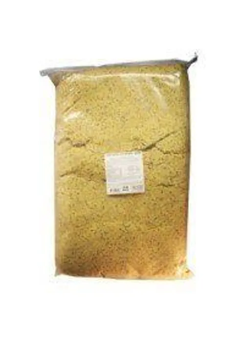 Termék főképe W.M. vaječná směs 20 kg