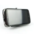 Xblitz Digitální kamera do auta DUAL CORE, Full HD, USB port, HDMI, hnědá