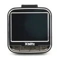 Következő termékkép Xblitz Digitální kamera do auta GO SE, Full HD, mini USB, HDMI, černá