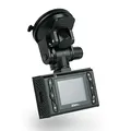 Xblitz Digitální kamera do auta Trust, Full HD, mini USB, mini HDMI, černá, superkondenzá