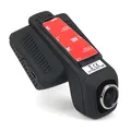 Következő termékkép Xblitz Digitális autókamera X5, Full HD, mini USB, fekete