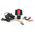 Xblitz Digitális autókamera X5, Full HD, mini USB, fekete