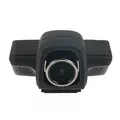 Xblitz Digitális autókamera X5, Full HD, mini USB, fekete