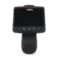 Xblitz Digitális autókamera X5, Full HD, mini USB, fekete