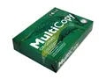 Xerográfiai papír A4 80g Multicopy