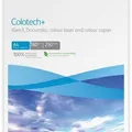 Következő termékkép Xerográfiai papír "Colotech", digitális nyomtatáshoz, A3, 160g, XEROX