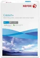 Xerográfiai papír "Colotech", digitális nyomtatáshoz, A3, 160g, XEROX
