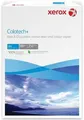 Xerográfiai papír "Colotech", digitális nyomtatáshoz, A3, 160g, XEROX