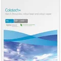 Következő termékkép Xerográfiai papír "Colotech", digitális nyomtatáshoz, A4, 100g, XEROX