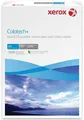Xerográfiai papír "Colotech", digitális nyomtatáshoz, A4, 100g, XEROX