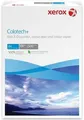 Xerográfiai papír "Colotech", digitális nyomtatáshoz, A4, 100g, XEROX