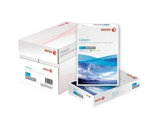 "Colotech" xerográfiai papír, digitális nyomtatáshoz, A4, 90g, XEROX [500 lap]
