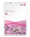 Xerográfiai papír "Colotech Supergloss", magasfényű, digitális nyomtatáshoz, A3, 210g, XERO