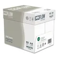 Következő termékkép Xerografický papír MM Flow Everyday A4, 80 g, 5 x 500 listů
