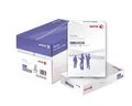 Következő termékkép Xerográfiai papír "Premier", A4, 80g, XEROX [500 lap]