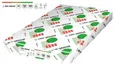 Xerográfiai papír, digitális nyomtatáshoz, A3, 100g, PRO-DESIGN