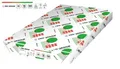 Xerográfiai papír, digitális nyomtatáshoz, A3, 90g, PRO-DESIGN