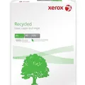 Következő termékkép Xerografický papír "Recycled", recyklovaný, A3, 80g, XEROX