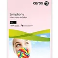 Következő termékkép Xerográfiai papír "Symphony", rózsaszín, A4, 80g, XEROX