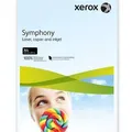 Következő termékkép Xerográfiai papír "Symphony", világoskék, A4, 80g, XEROX