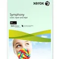 Következő termékkép Xerográfiai papír "Symphony", világoszöld, A4, 160g, XEROX