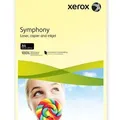 Következő termékkép Xerográfiai papír "Symphony", világossárga, A4, 80g, XEROX