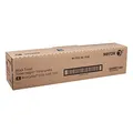 Xerox eredeti toner 006R01160, fekete, 30000 oldal, Xerox WC 5300, 5325, O