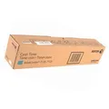 Xerox eredeti toner 006R01464, cián, 15000 oldal, Xerox WorkCentre 7120,7220, O