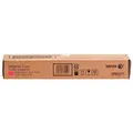 Xerox eredeti toner 006R01519, bíbor, 15000 oldal, Xerox WorkCentre 7525, 7530, O