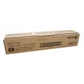 Xerox eredeti toner 006R01701, fekete, 26000 oldal, Xerox AltaLink C8030,C8035,C8045,C805