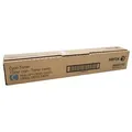 Xerox eredeti toner 006R01702, cián, 15000 oldal, Xerox AltaLink C8030,C8035,C8045,C8055
